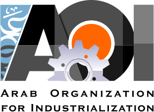 Client 14
