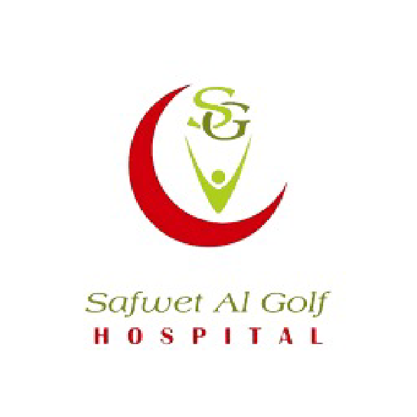 Client 5
