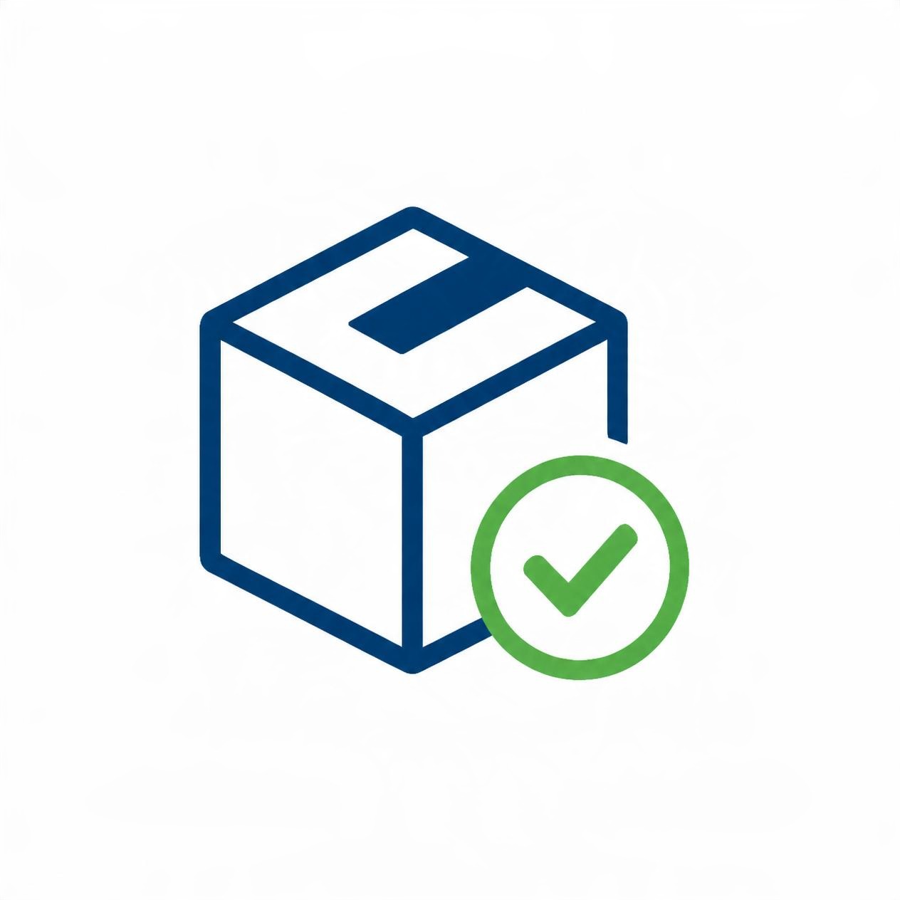 Supply Chain Solutions
